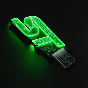 Various Artists的專輯SPEEDTEST, Vol. 1 (Explicit)