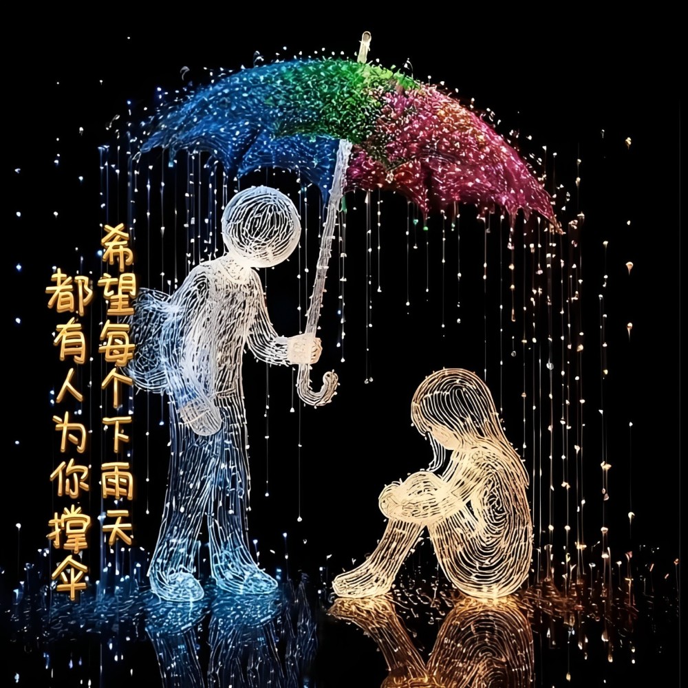 是我太傻情难逃（婷婷版） (完整版)