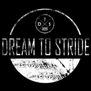 Listen to Arti Kehadiranmu song with lyrics from Dream To Stride