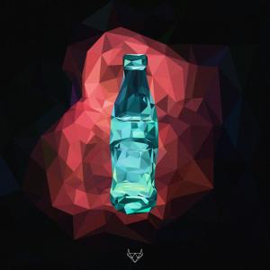 收聽Gagexa的Borpdrive (feat. Egg)歌詞歌曲