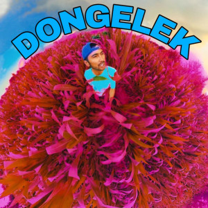 Album DONGELEK from Ra1