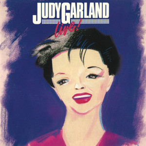 收聽Judy Garland的Fly Me To The Moon (Live On "The Judy Garland Show", 1963)歌詞歌曲