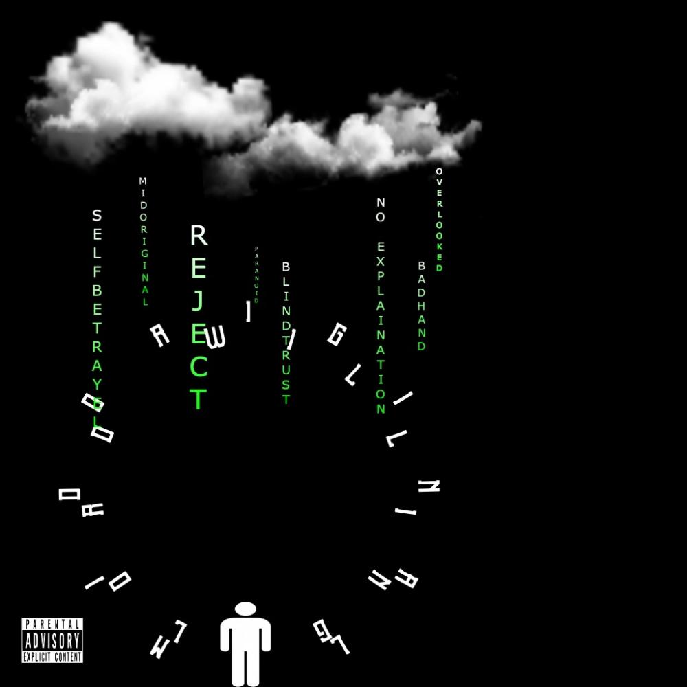 Lord Willing (Explicit)