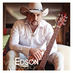 ดาวน์โหลดและฟังเพลง Queria Só uma Aventura พร้อมเนื้อเพลงจาก Edson