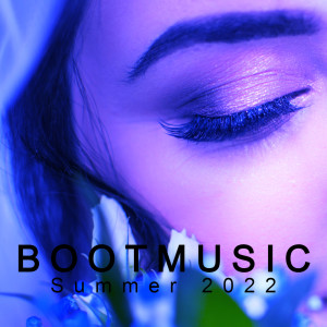 ดาวน์โหลดและฟังเพลง Baila En La Noche (Fil Renzi Dj Org Mix) พร้อมเนื้อเพลงจาก Full Moon Project