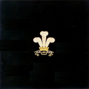 收聽The Lucknow Band of the Prince of Wales's Division的Concert March歌詞歌曲