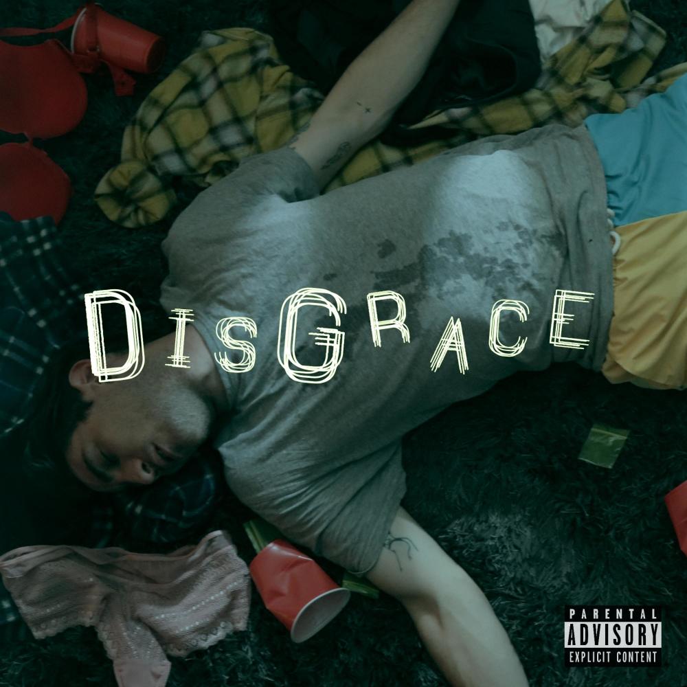 Shoelace (Explicit)