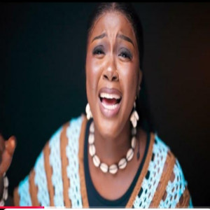 Listen to Kanu song with lyrics from Mami Diabaté