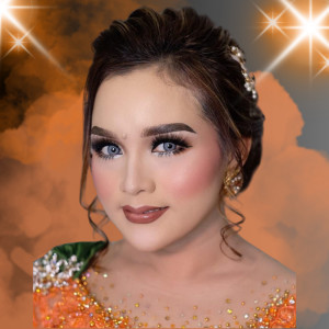 ดาวน์โหลดและฟังเพลง Alim Patebih พร้อมเนื้อเพลงจาก Rita Tila