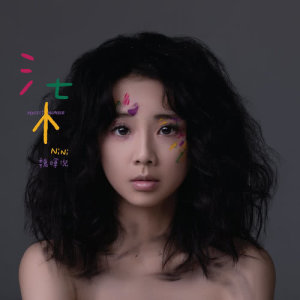 收聽魏暉倪的望想阿母歌詞歌曲