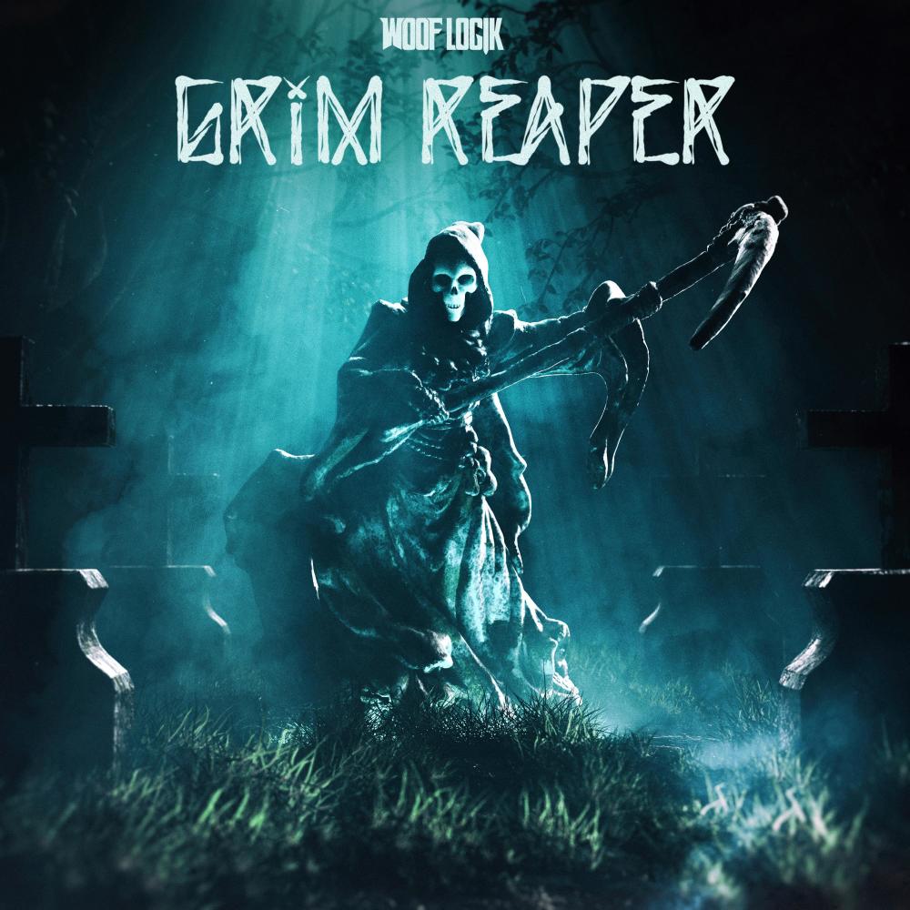 Grim Reaper (Original Mix)