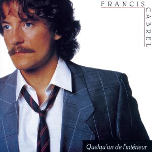 收聽Francis Cabrel的Edition spéciale (Remastered) (Remaster)歌詞歌曲