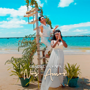 Album Nos Amor from Charbel