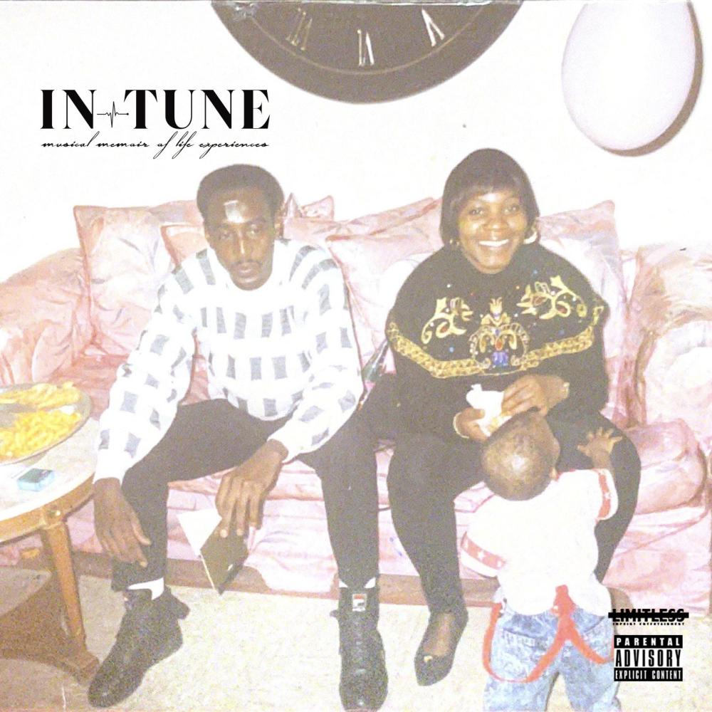 Dominique Wilkins (Explicit)