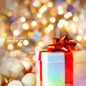 Listen to Auld Lang Syne song with lyrics from Voices of Joy