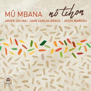 Listen to Bo Lanta [Live] (feat. Javier Colina & Jesús Mañeru) (Live) song with lyrics from Mû Mbana