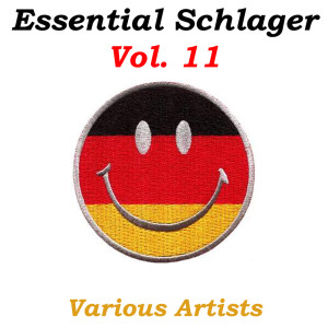 Listen to Wer soll das bezahlen song with lyrics from Jupp Schmitz