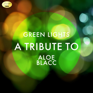 อัลบัม Green Lights - A Tribute to Aloe Blacc ศิลปิน Ameritz - Tributes