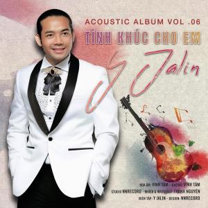 ดาวน์โหลดและฟังเพลง TÌNH NỒNG พร้อมเนื้อเพลงจาก Y JALIN