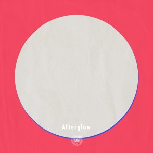 Afterglow (feat. Kimberley Chen)