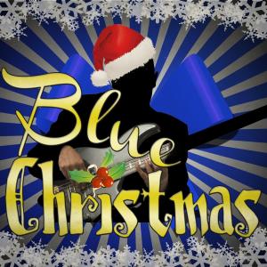 收聽Holly Jolly Santa的Holly Jolly Christmas歌詞歌曲