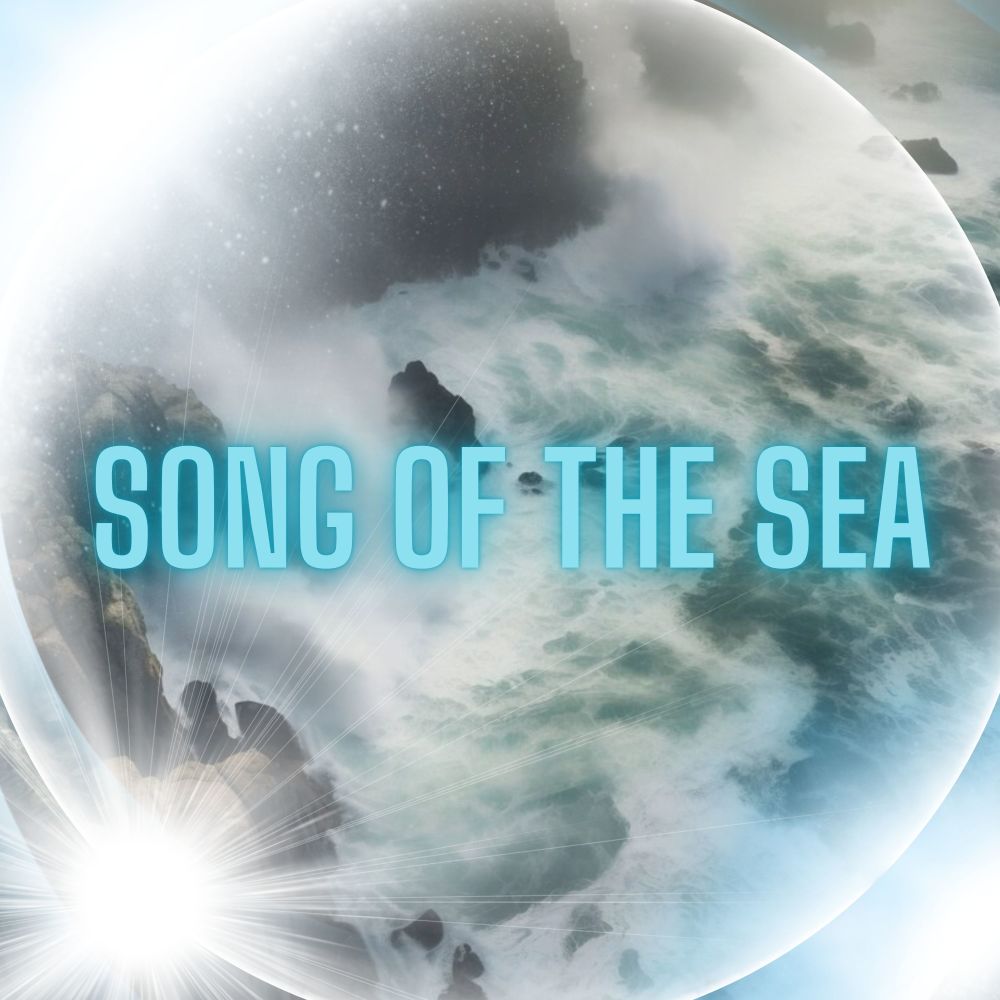 Sonata of the Deep Sea
