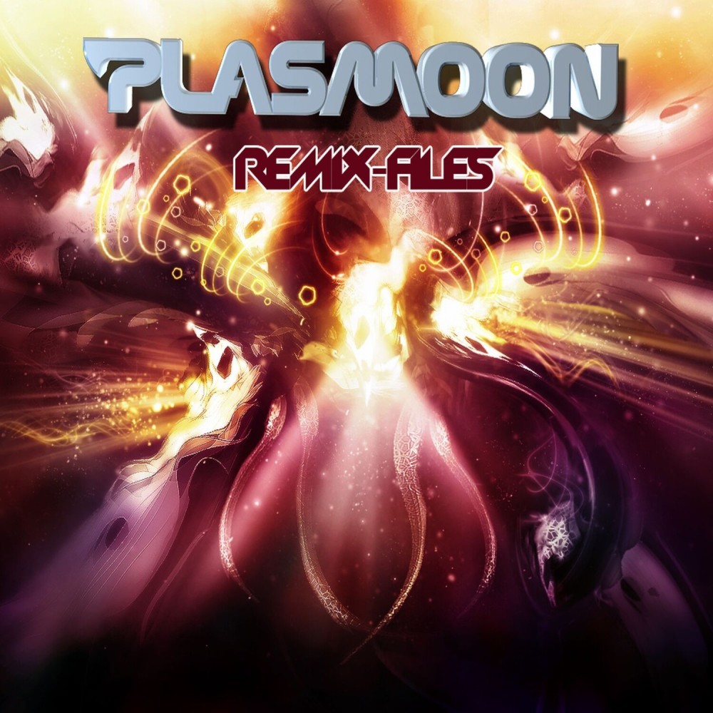 Melodic Signal (Plasmoon Remix)