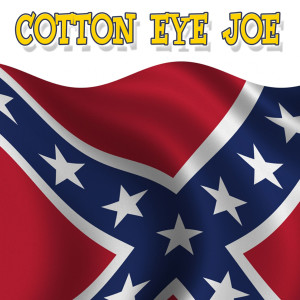 ดาวน์โหลดและฟังเพลง Cotton Eye Joe พร้อมเนื้อเพลงจาก Fun-Tastic-3