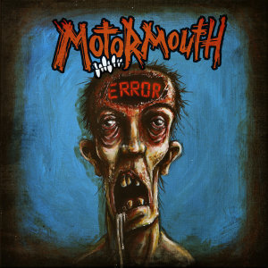 Listen to Die for the Weekend (Explicit) song with lyrics from Motormouth