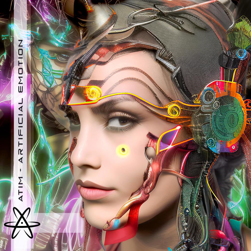 Artificial Emotion