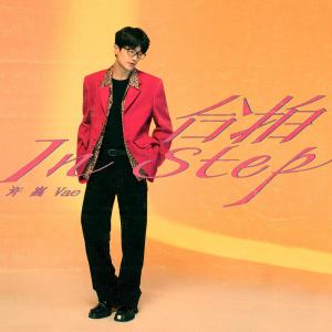 Listen to 合拍 song with lyrics from Vae (许嵩)