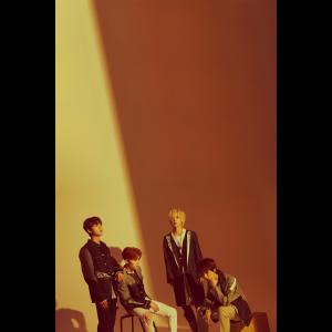 Listen to 一会儿就行 song with lyrics from 시그널