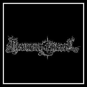 Listen to Simponi Masa Hitam song with lyrics from Resident of Devil