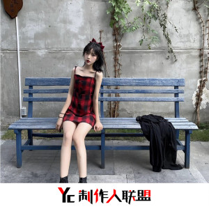Album 真正的战斗才刚开始 from 气质韩