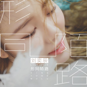 Listen to 形同陌路 song with lyrics from 刘奕辰