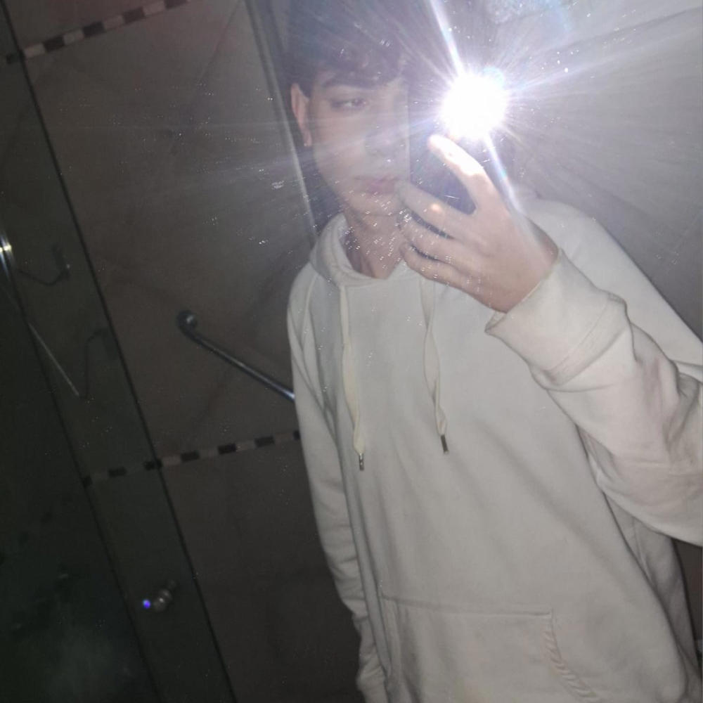 Loco de Ayer (Explicit)