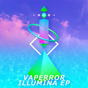 Album Illumina from 