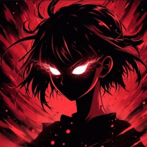 收听Sukoshiingrid的Automotivo Sukoshi Infernal歌词歌曲