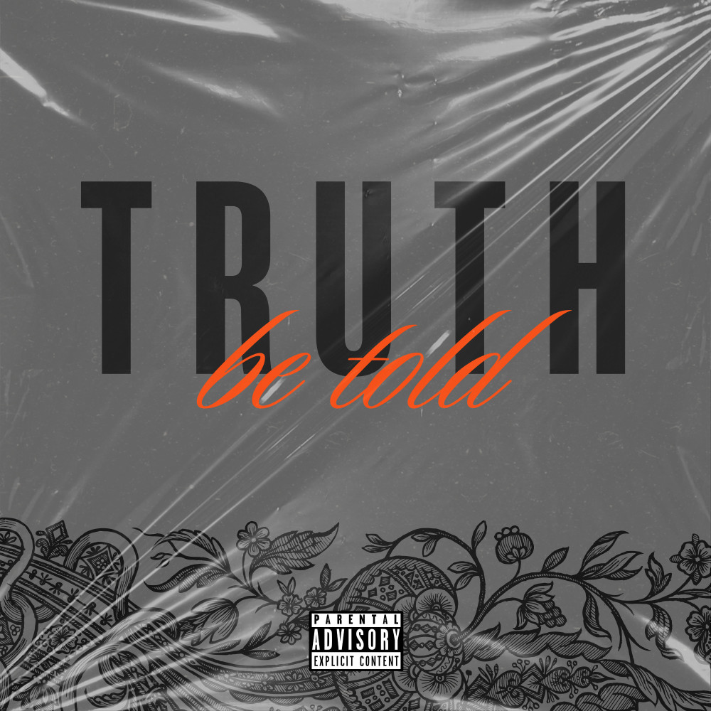 BFD (Explicit)