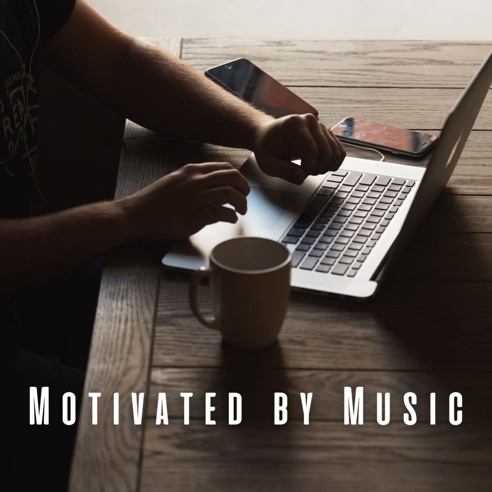 Easygoing Work Atmosphere