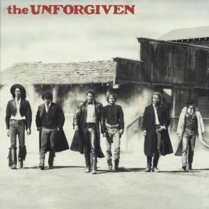 ดาวน์โหลดและฟังเพลง Cheyenne พร้อมเนื้อเพลงจาก The Unforgiven