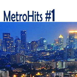 ดาวน์โหลดและฟังเพลง เรารักแม่ พร้อมเนื้อเพลงจาก Various Artists (Metro Hits)