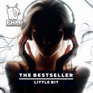 Album Little Bit oleh The Bestseller