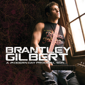 ดาวน์โหลดและฟังเพลง Play Me That Song พร้อมเนื้อเพลงจาก Brantley Gilbert