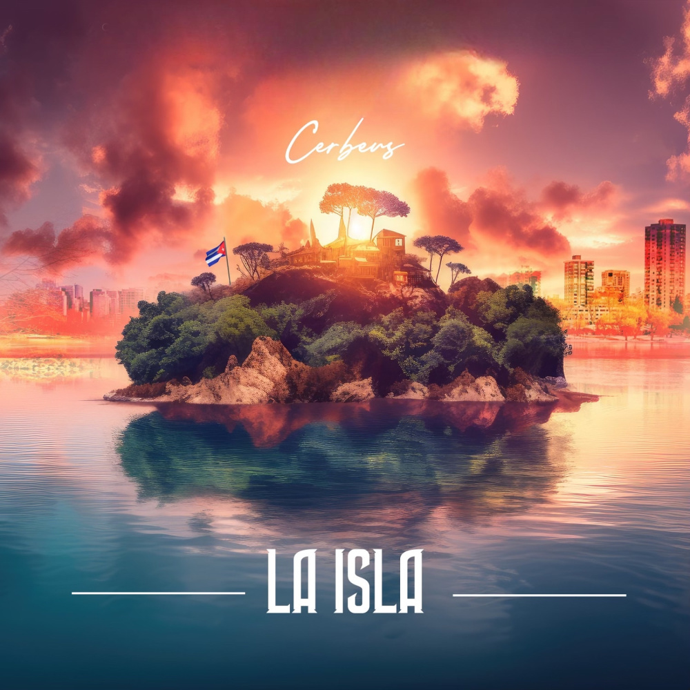 Caliente (Explicit)