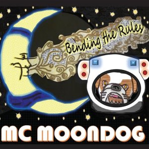 收聽MC Moondog的Heat Me Up (Explicit)歌詞歌曲