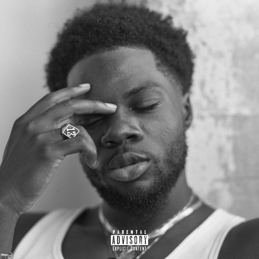 Los Tacos No.1 (Explicit)