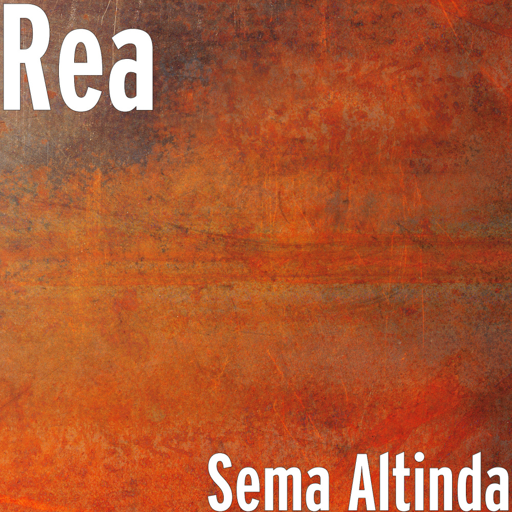 Sema Altinda