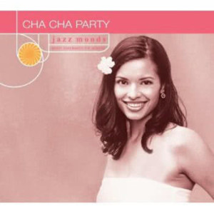 ดาวน์โหลดและฟังเพลง Bésame Mamá พร้อมเนื้อเพลงจาก Poncho Sanchez