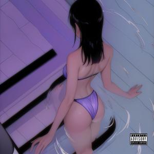 Listen to AFTERPARTY (Explicit) song with lyrics from Owen Greyson